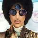 Illustration for article titled Prince Was One of the Greatest Fantasy Storytellers of All Time